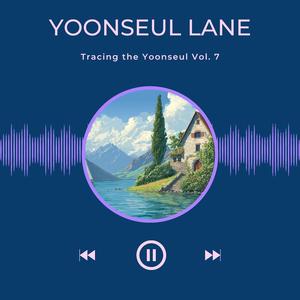 Spring Steps on Cobblestones (조약돌 거리에 머문 제네바의 봄)