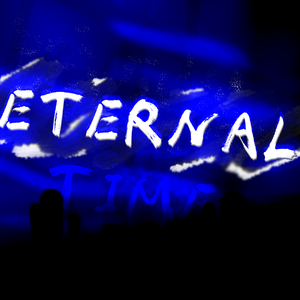 CZTV-Eternal Time (Creper Remix)（MultiPie remix）