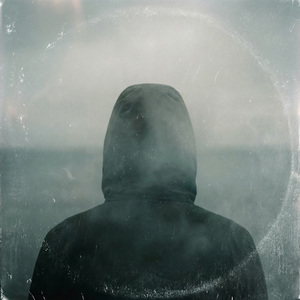 Холоднее города