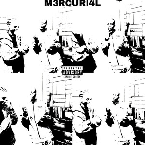 H3R3 W3 GO 4G4IN (UNUSU4L HOURS)