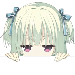 鱼玄机.wav（翻自 麓七）