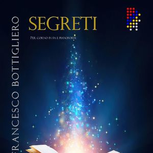 SEGRETI