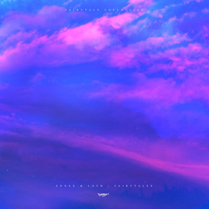 Fairytales (Remaster Edition)