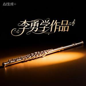 盛夏的温柔