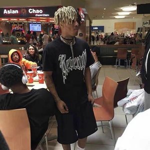 我还年轻 我还年轻