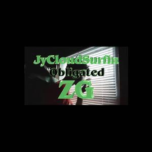 Obligated (feat. Jy)