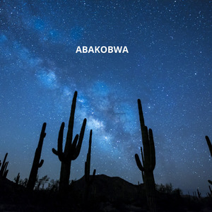 ABAKOBWA