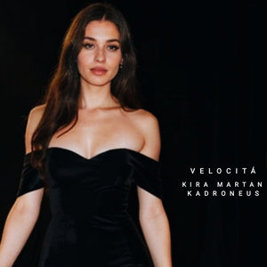 Velocitá