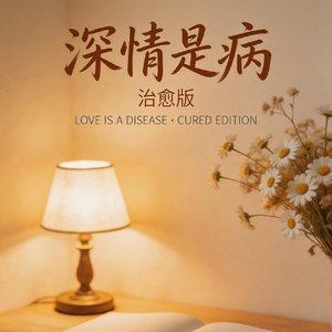 深情是病治愈版.mp3