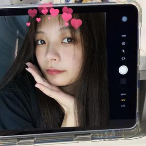 落在生命里的光