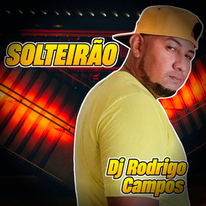 Solteirão