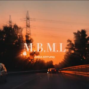 M.B.M.L