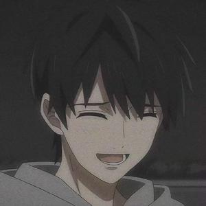 手心的蔷薇（抖音版）