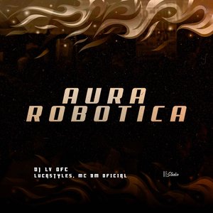 Aura Robotica
