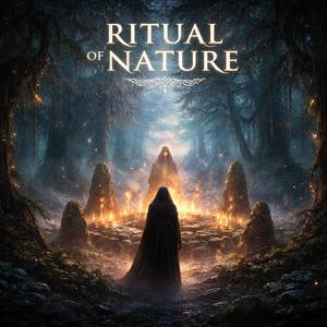 Ritual of Nature