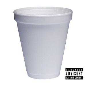 Styrafoam