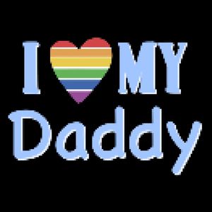 Husband