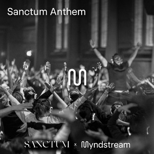 Sanctum Anthem