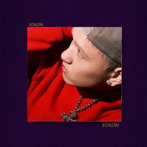 心率捕获【FREE】GALI 复古采样 Soul Rnb Drake Emo 氛围 Beat