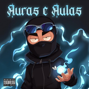 Auras e Aulas