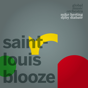 Mer looße d'r Dom en Kölle