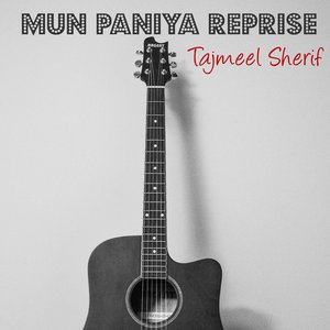 Mun Paniya (Reprise)