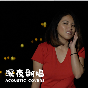 有一種悲傷 (Acoustic版)（翻自 A-Lin）