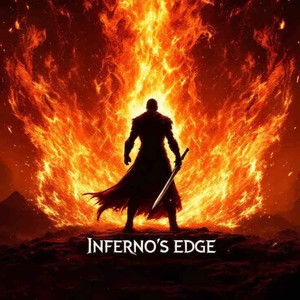 Inferno's Edge