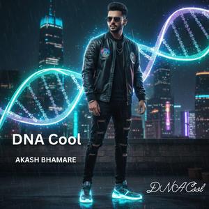 DNA Cool