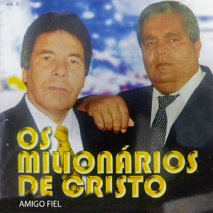 Agradecimento