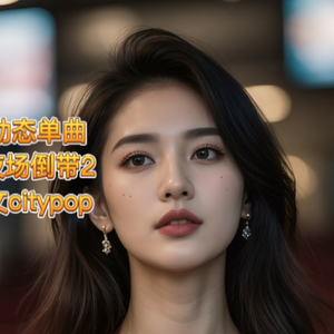 午夜场倒带2