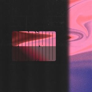 Omnium