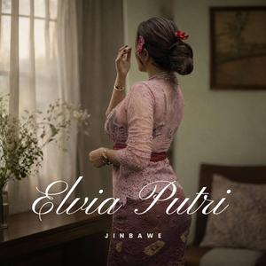 Elvia Putri