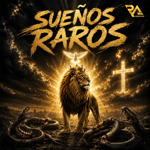 Sueños raros