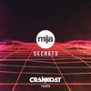 Crankdat - Secrets (Crankdat Remix)
