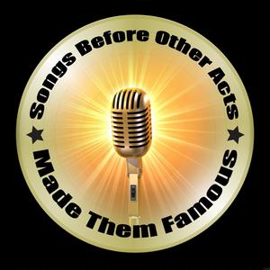 Down on Penny's Farm