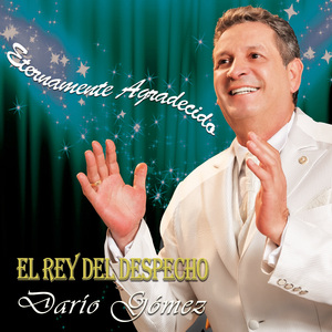 Que Se Cumpla Tu Voluntad