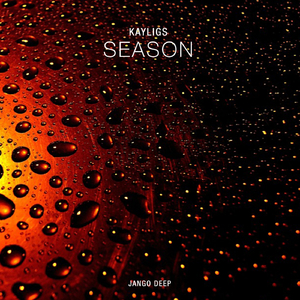 Season (Original Mix)