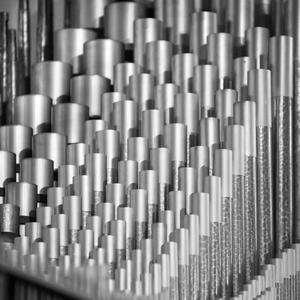 Kyun Jan Lene Ki Koshish Karti Ho