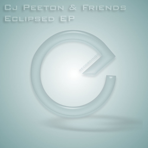 Eclipsed (Aeriah's Ambient Vocal Mix)