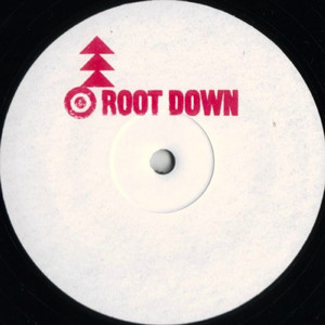 Root Down