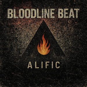 Bloodline Beat
