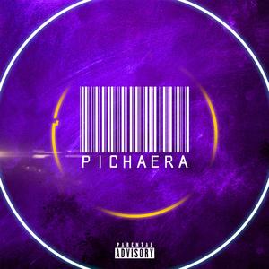 Pichaera