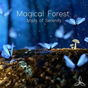 Magical Forest