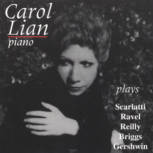 Ravel Sonatine in 3 Movements 1) Modere'