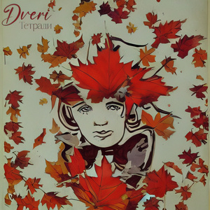 Привкус лета