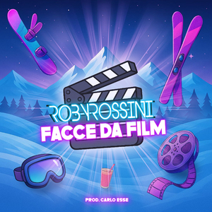 Facce da Film