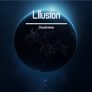 Lllusion （Prod By Jaming Beats）
