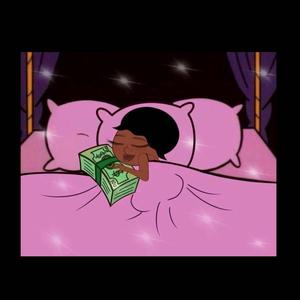 Money Man (feat. Barbie Lisa)