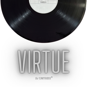 Virtue